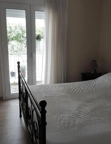 Home_nafplio *